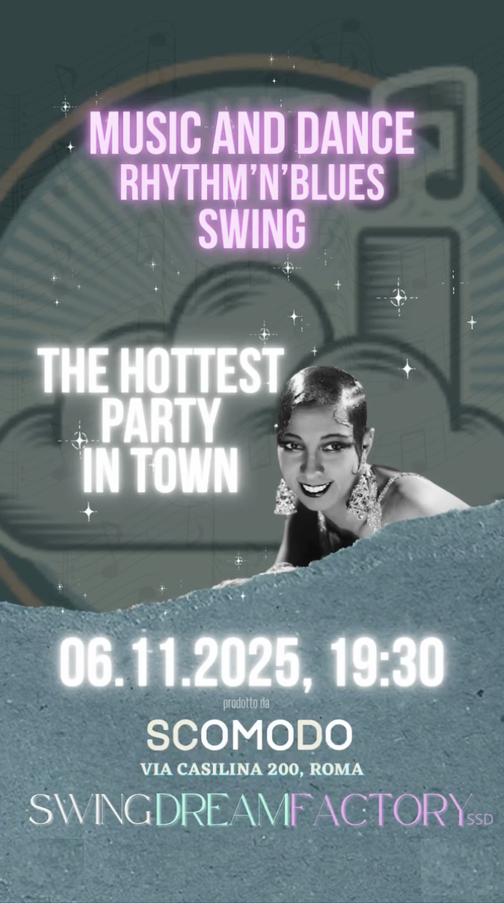 Screenshot 2025-10-29 alle 16.29.44