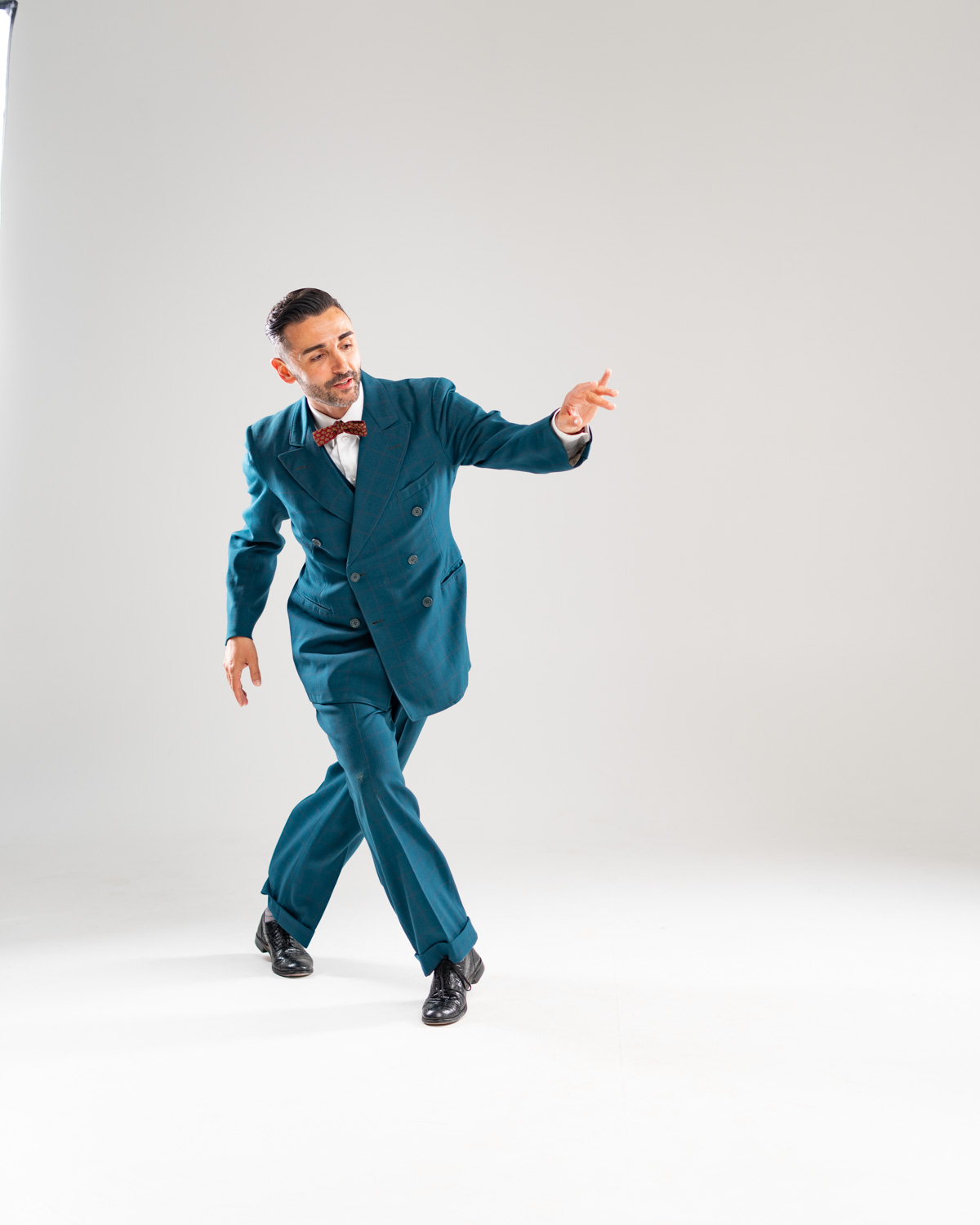Impara a ballare Swing a Roma con Swing Dream Factory 4 23Vincenzo add 28